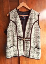 Vintage 1960s 70s for sale  BROADSTONE