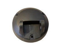 Genuine garmin screw for sale  DAGENHAM