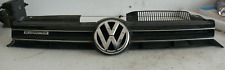 Volkswagen golf 1.2 for sale  QUEENBOROUGH