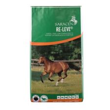 Saracen leve 20kg for sale  IPSWICH