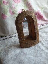 Vintage handcrafted small for sale  TAUNTON