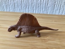 Dimetrodon invicta plastics for sale  GALASHIELS