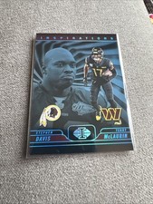 Panini illusioni terry usato  Spedire a Italy