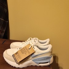 Nike kids air for sale  Iowa