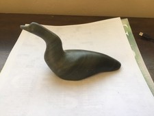 Vintage canadian inuit for sale  Scottsdale