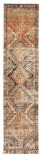 Vintage hand knotted for sale  Champlain