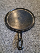 Vtg wagner ware for sale  Cincinnati
