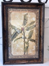 Original signed print for sale  Saint Petersburg