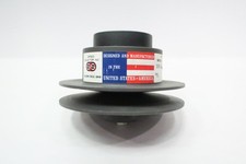 Polia Speed Selector 5116-000 velocidade variável comprar usado  Enviando para Brazil