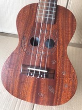 Kmise string concert for sale  STOWMARKET