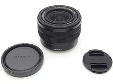 Sony mount f4 usato  Augusta