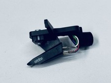 Rtofon tonabnehmer nadel gebraucht kaufen  Schwarzenbek