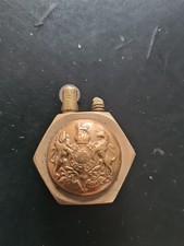 Briquet poilus tranchées d'occasion  Montigny-en-Gohelle