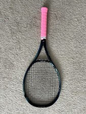 Yonex ezone tennis for sale  Skokie