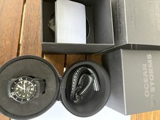 fifty fathoms gebraucht kaufen  Haan