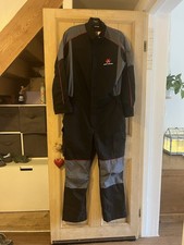 massey ferguson overalls for sale massey ferguson overalls for sale LOUTH
