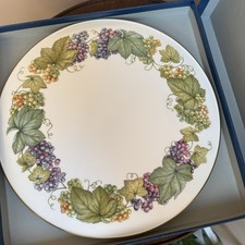 Vintage 1978 royal for sale  RAYLEIGH
