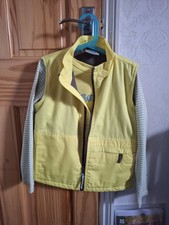 Girl guiding brownies for sale  MILTON KEYNES