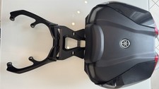 Kit bauletto originale usato  Volpiano