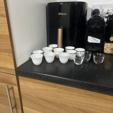X13 premium porcelain for sale  SHEFFIELD