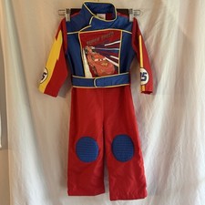 Disney boys cars for sale  Maumelle