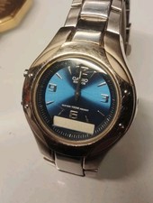 Casio edifice efa d'occasion Casio edifice efa d'occasion  Montpellier-