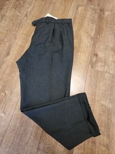 Vintage marks spencer for sale  ASHTON-UNDER-LYNE
