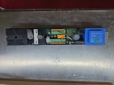 Dorma rm gebraucht kaufen  Dresden