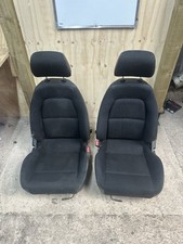 Mazda mx5 mk1 for sale  BURTON-ON-TRENT