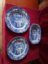 Copeland spode italian for sale  YARM