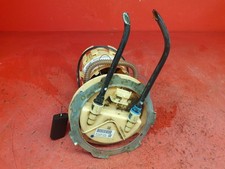 Vauxhall zafira fuel for sale  THAME