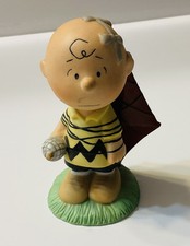 Peanuts fly kite for sale  Englewood
