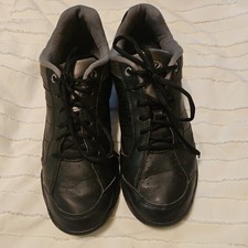 Dexter ricky bowling for sale  Suffolk