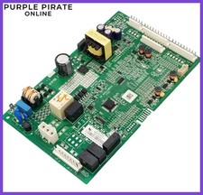 (Envio no Mesmo Dia) Controle de Geladeira GE 245D1888G002 comprar usado (Envio no Mesmo Dia) Controle de Geladeira GE 245D1888G002 comprar usado  Enviando para Brazil