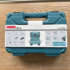 Makita 15752 screw d'occasion  Expédié en Belgium