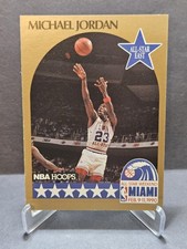 1990 nba hoops for sale  Bethany