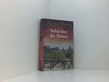 Nebel themse gebraucht kaufen  Berlin