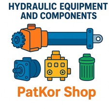 41.0cc rev sae d'occasion 41.0cc rev sae d'occasion  Expédié en France