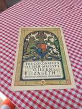 Elizabeth majesty queen for sale Elizabeth majesty queen for sale  SHEPTON MALLET