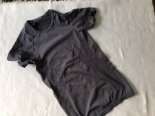Dlo funktionsshirt herren gebraucht kaufen  Bottrop