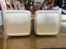 Ceramic oil vinegar for sale  DOWNHAM MARKET