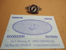 Fregio logo emblema usato  Frattaminore