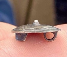 Metal detecting find for sale Metal detecting find for sale  HEANOR