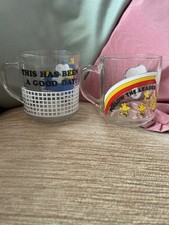 Vintage charlie brown for sale  BRIGHTON