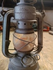 lampa naftowa na sprzedaż  PL