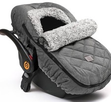 Universal gray fleece for sale  Macomb