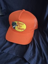 Bass pro shop gebraucht kaufen  Gleichen