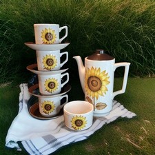 Vintage ironstone tableware for sale  STANLEY