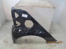 Aile arriere 4518820201ca7l d'occasion Aile arriere 4518820201ca7l d'occasion  Fère-en-Tardenois