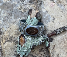 352v bague poilu d'occasion  Pignans